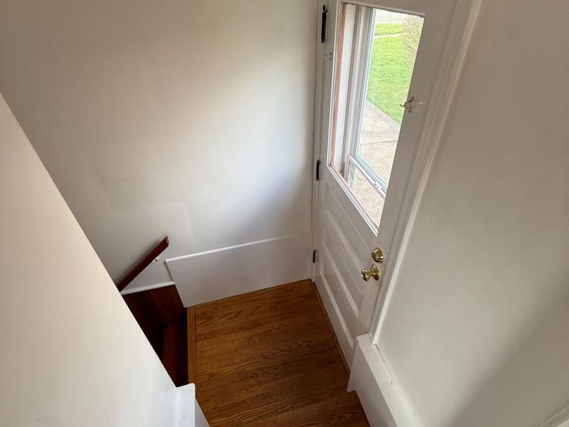 332 Ingram Road, Cincinnati, OH 45218 Photo 20