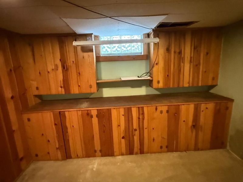 332 Ingram Road, Cincinnati, OH 45218 Photo 21