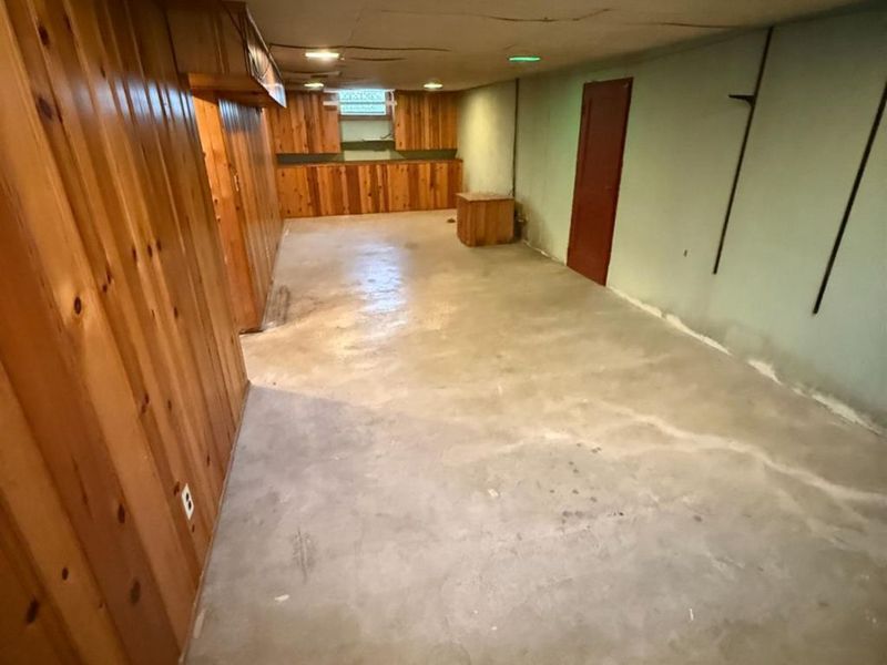 332 Ingram Road, Cincinnati, OH 45218 Photo 22