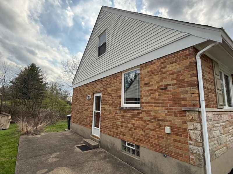 332 Ingram Road, Cincinnati, OH 45218 Photo 24