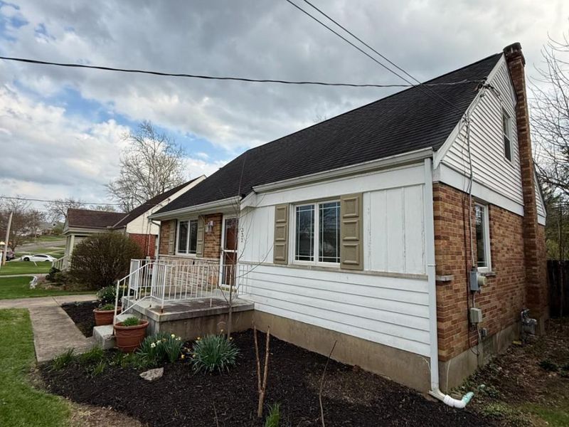 332 Ingram Road, Cincinnati, OH 45218 Photo 25