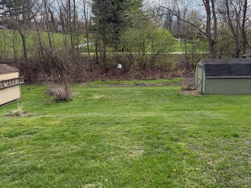 332 Ingram Road, Cincinnati, OH 45218 Photo 27