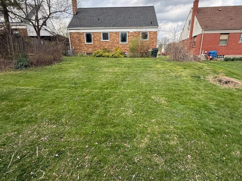 332 Ingram Road, Cincinnati, OH 45218 Photo 28