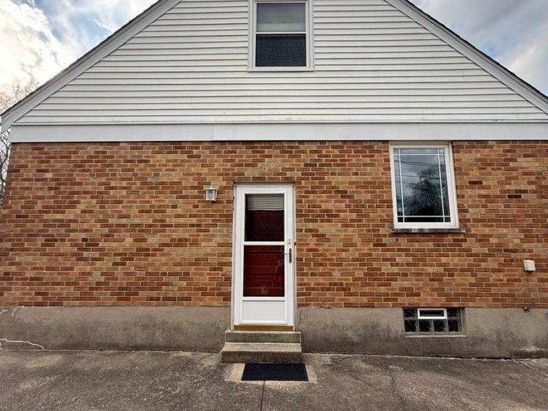 332 Ingram Road, Cincinnati, OH 45218 Photo 29