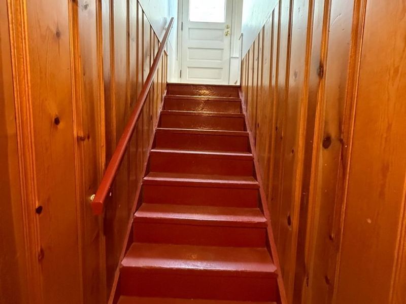 332 Ingram Road, Cincinnati, OH 45218 Photo 30