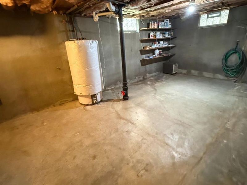 332 Ingram Road, Cincinnati, OH 45218 Photo 31