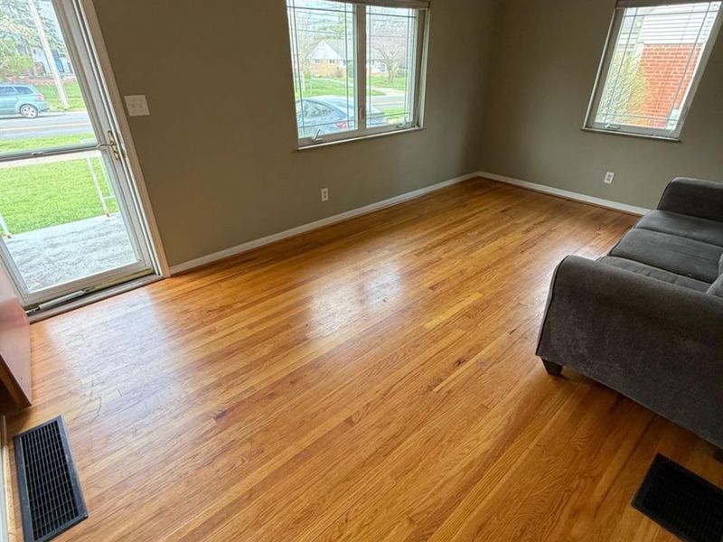 332 Ingram Road, Cincinnati, OH 45218 Photo 4