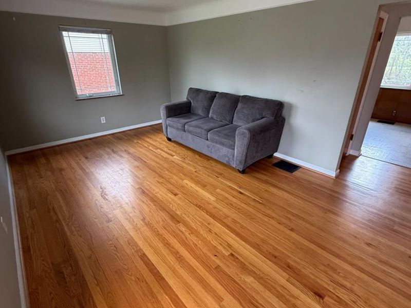 332 Ingram Road, Cincinnati, OH 45218 Photo 6