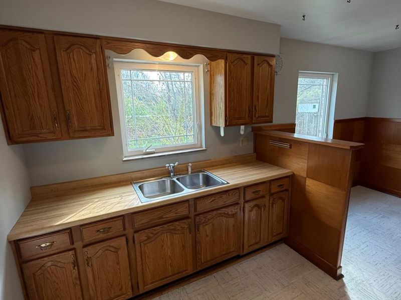 332 Ingram Road, Cincinnati, OH 45218 Photo 7