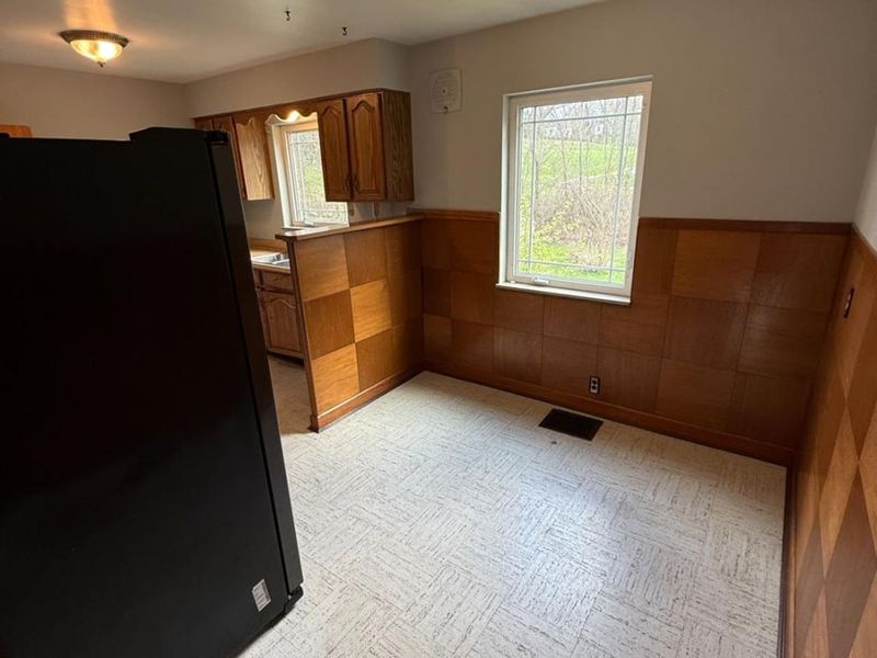 332 Ingram Road, Cincinnati, OH 45218 Photo 9