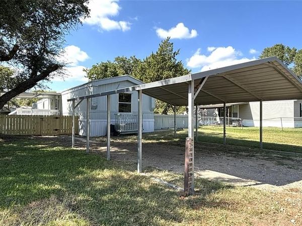 1821 Gale Drive, Pelican Bay, TX 76020