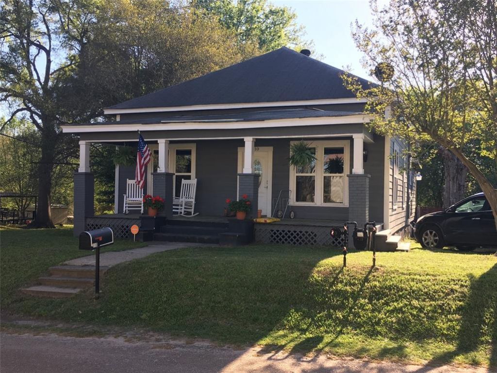 310 6th Street , Logansport, LA 71049 Main Photo