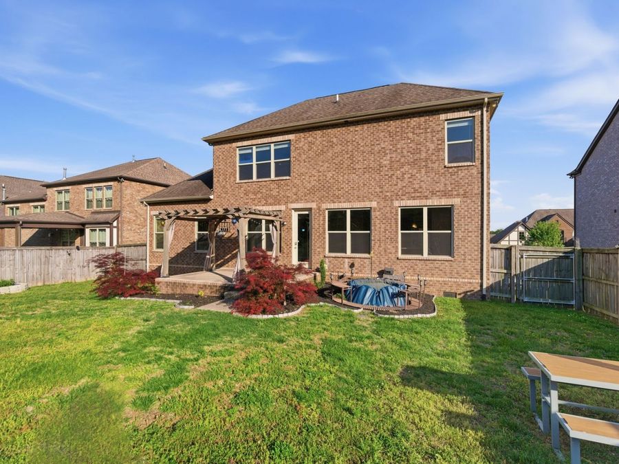 Property Image 43