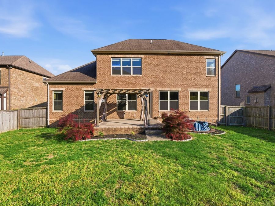 Property Image 44
