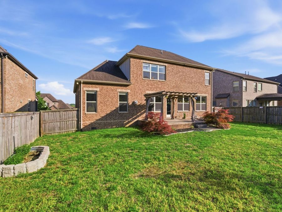 Property Image 45