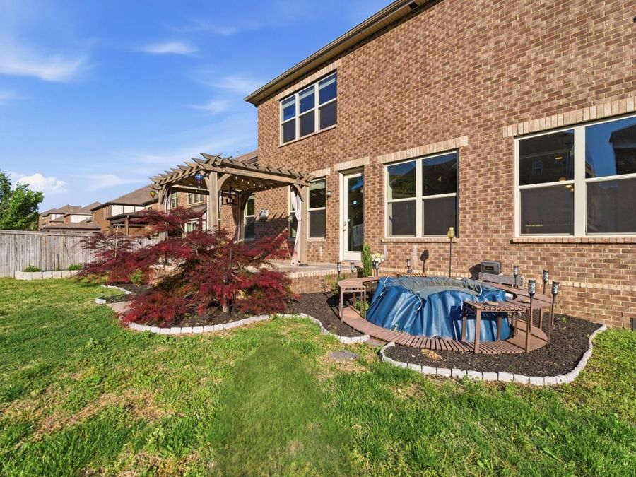 Property Image 47