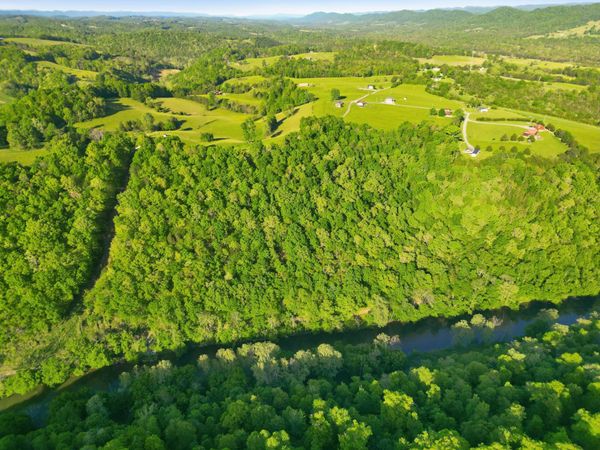 364 Lock Ln, Tazewell, TN 37879