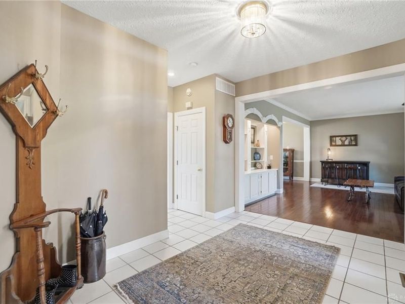 10348 Blackbirch Drive, Washington Township, OH 45458 Photo 10