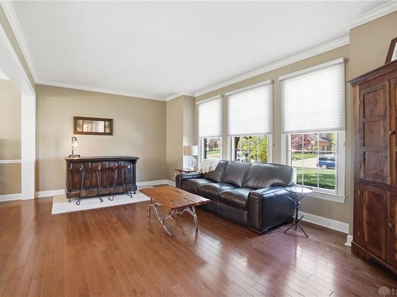 10348 Blackbirch Drive, Washington Township, OH 45458 Photo 12