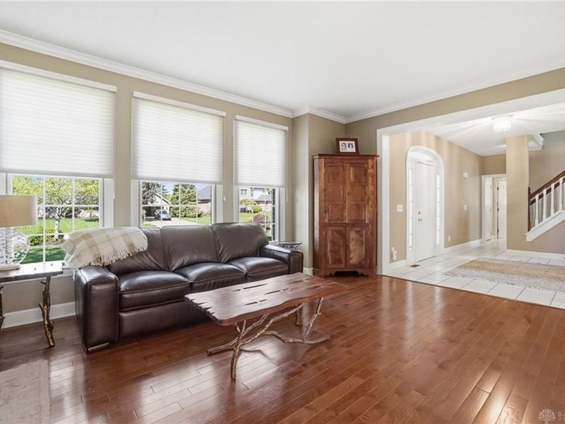 10348 Blackbirch Drive, Washington Township, OH 45458 Photo 14