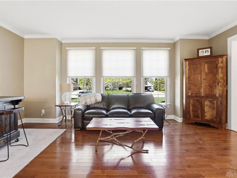 10348 Blackbirch Drive, Washington Township, OH 45458 Photo 15