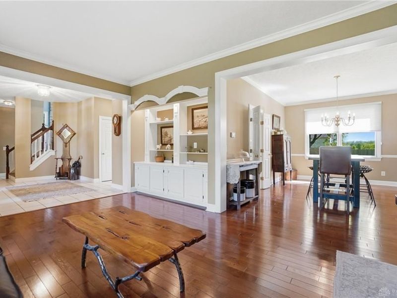 10348 Blackbirch Drive, Washington Township, OH 45458 Photo 16