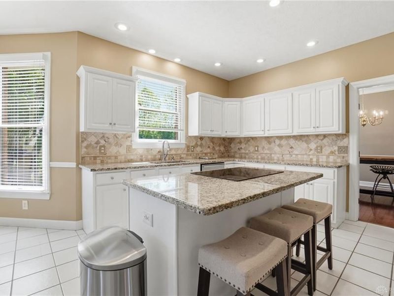 10348 Blackbirch Drive, Washington Township, OH 45458 Photo 22