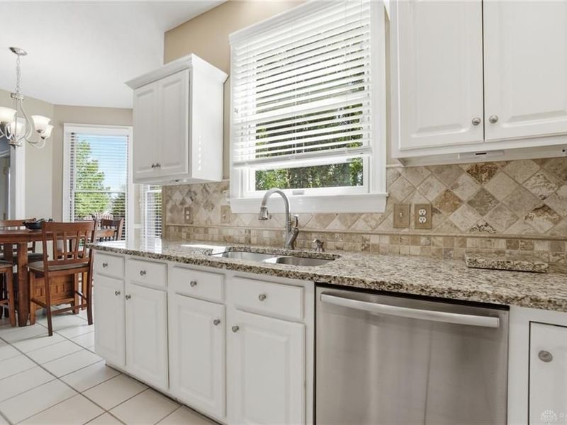 10348 Blackbirch Drive, Washington Township, OH 45458 Photo 23