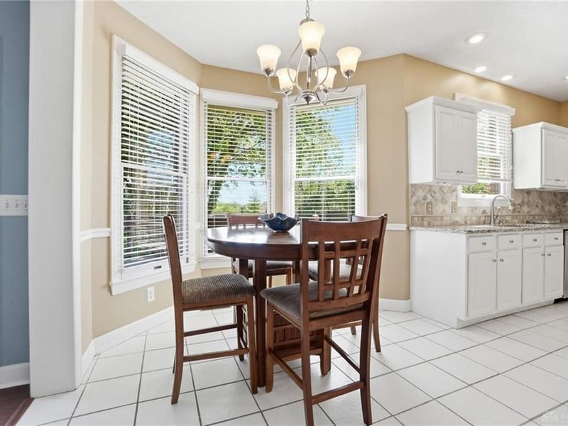 10348 Blackbirch Drive, Washington Township, OH 45458 Photo 28