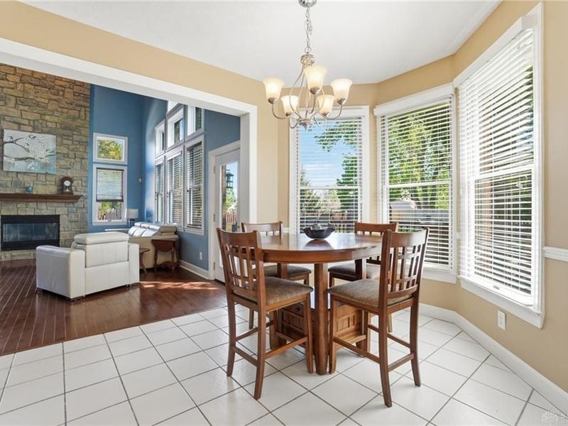 10348 Blackbirch Drive, Washington Township, OH 45458 Photo 30