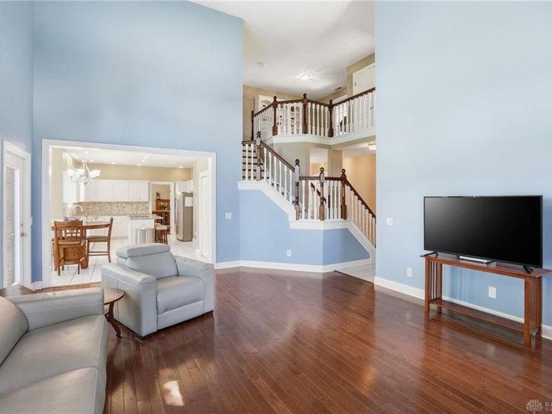 10348 Blackbirch Drive, Washington Township, OH 45458 Photo 39