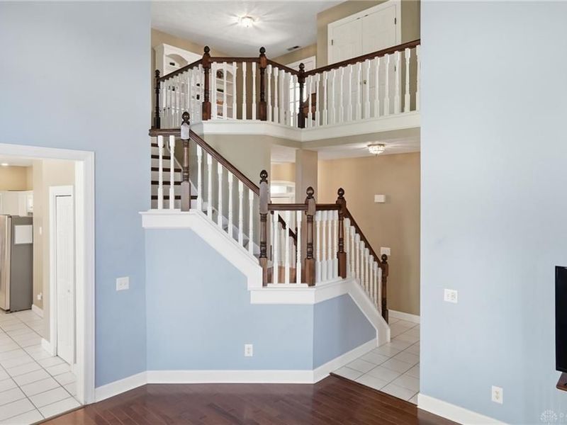 10348 Blackbirch Drive, Washington Township, OH 45458 Photo 40