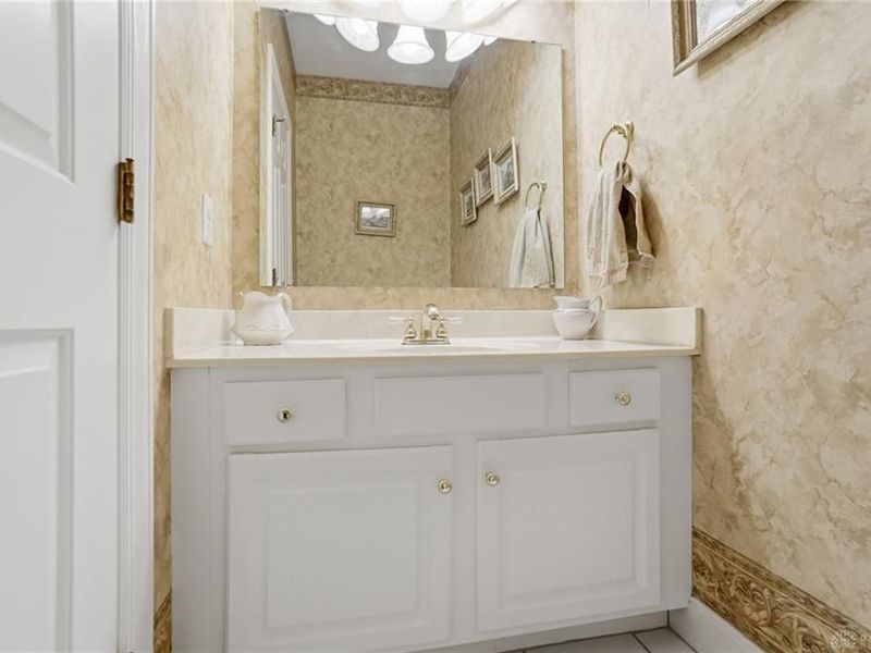 10348 Blackbirch Drive, Washington Township, OH 45458 Photo 41