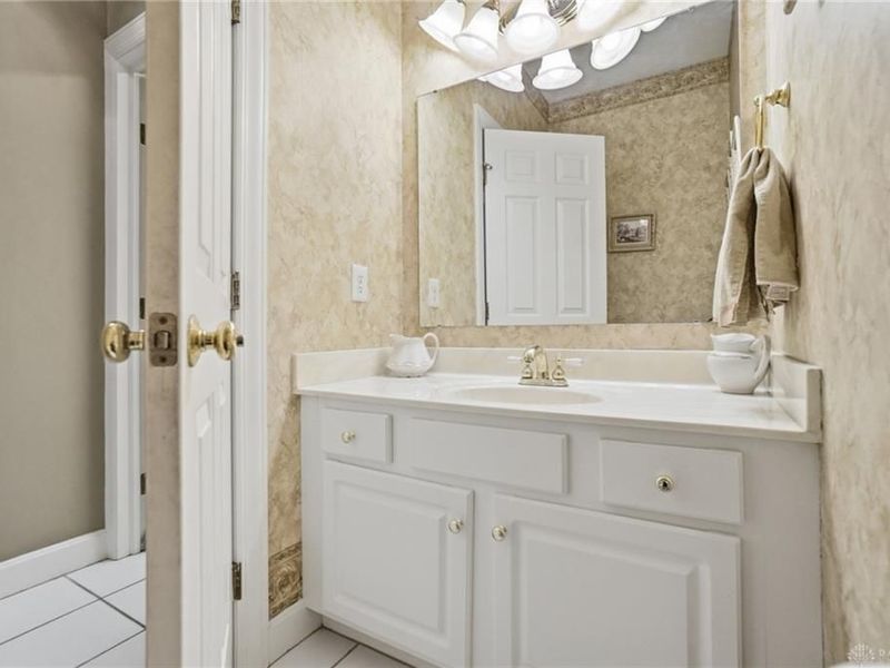 10348 Blackbirch Drive, Washington Township, OH 45458 Photo 42