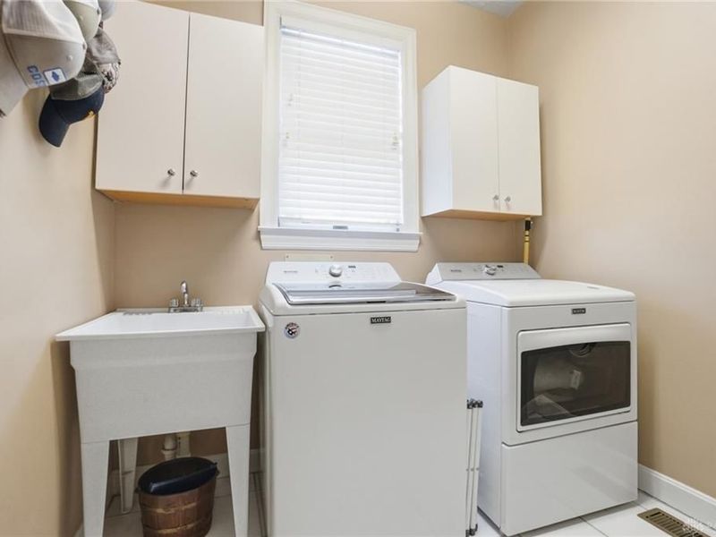 10348 Blackbirch Drive, Washington Township, OH 45458 Photo 43