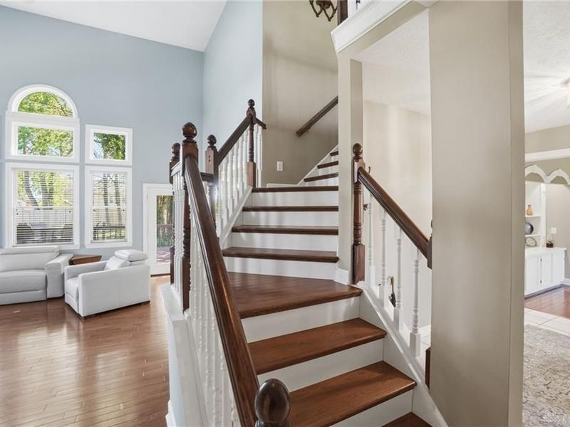 10348 Blackbirch Drive, Washington Township, OH 45458 Photo 44