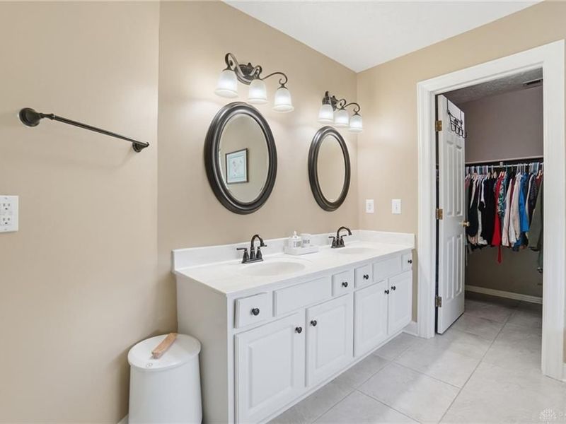 10348 Blackbirch Drive, Washington Township, OH 45458 Photo 50