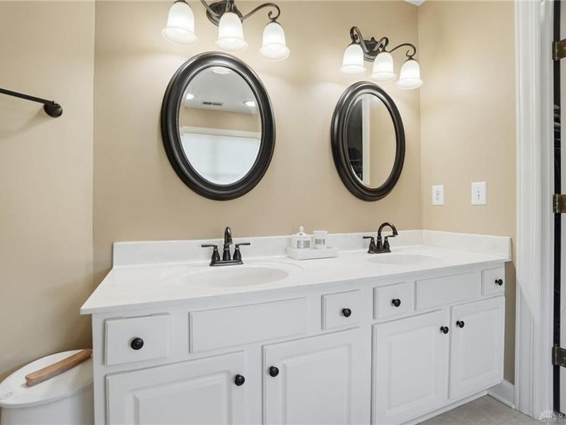 10348 Blackbirch Drive, Washington Township, OH 45458 Photo 51