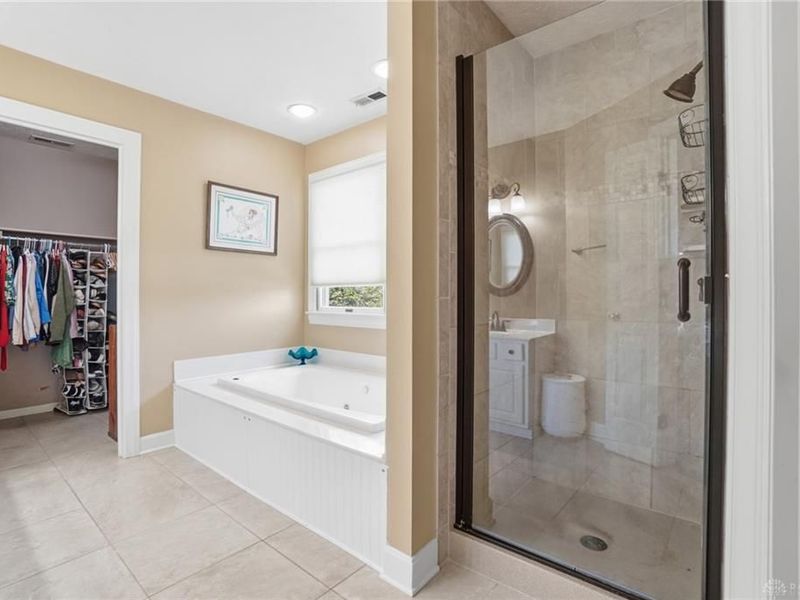 10348 Blackbirch Drive, Washington Township, OH 45458 Photo 52