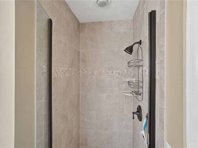 10348 Blackbirch Drive, Washington Township, OH 45458 Photo 53