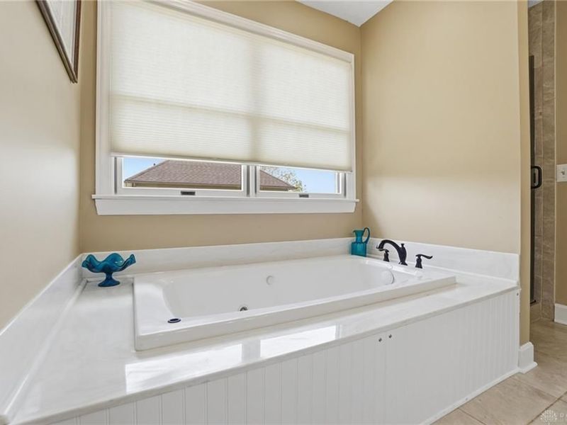 10348 Blackbirch Drive, Washington Township, OH 45458 Photo 54