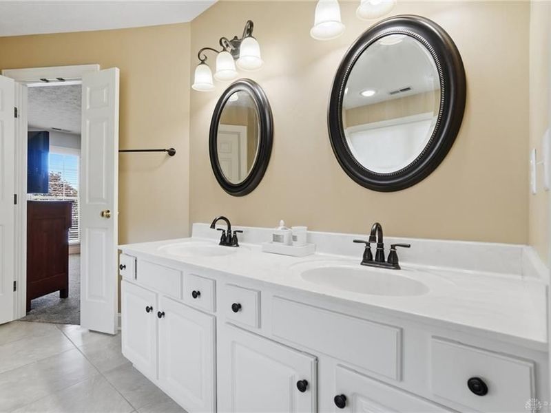 10348 Blackbirch Drive, Washington Township, OH 45458 Photo 55