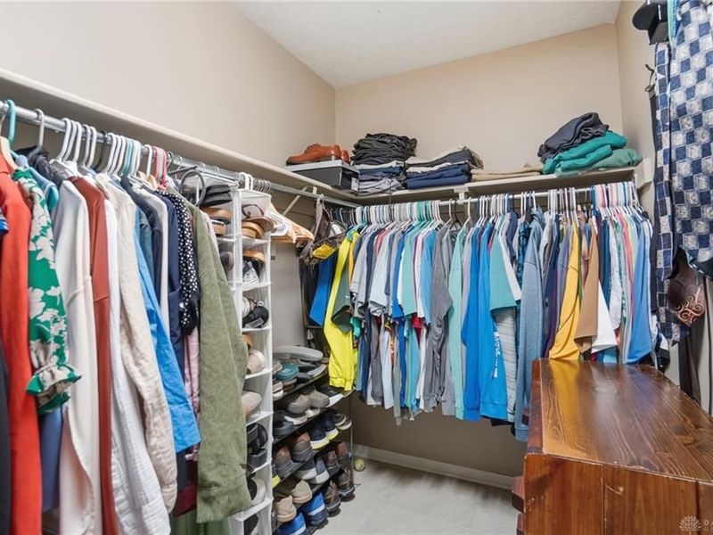 10348 Blackbirch Drive, Washington Township, OH 45458 Photo 56