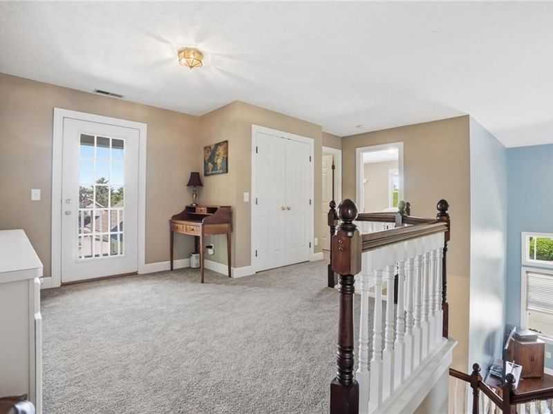 10348 Blackbirch Drive, Washington Township, OH 45458 Photo 57