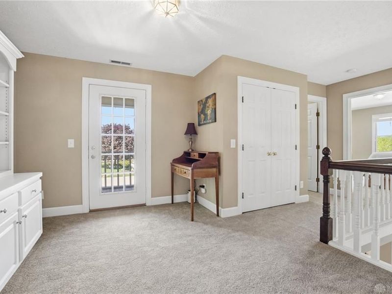 10348 Blackbirch Drive, Washington Township, OH 45458 Photo 58