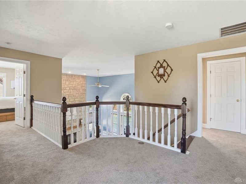 10348 Blackbirch Drive, Washington Township, OH 45458 Photo 59