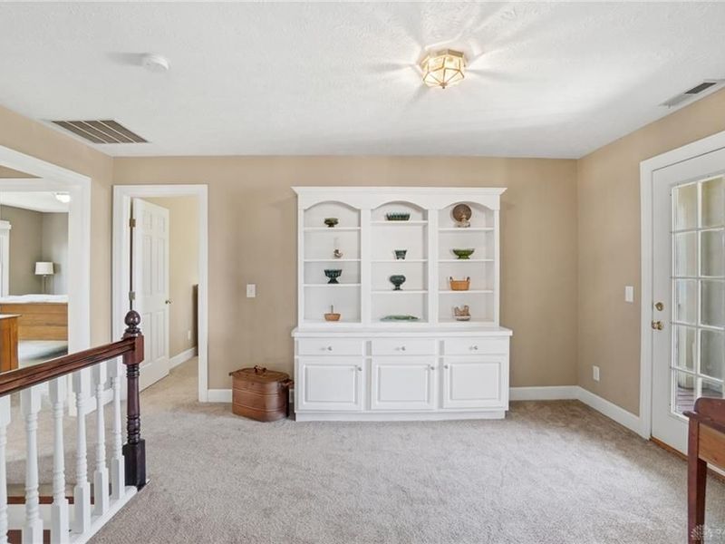 10348 Blackbirch Drive, Washington Township, OH 45458 Photo 60