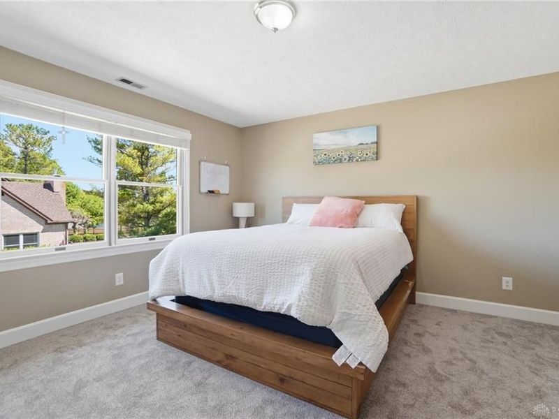 10348 Blackbirch Drive, Washington Township, OH 45458 Photo 61