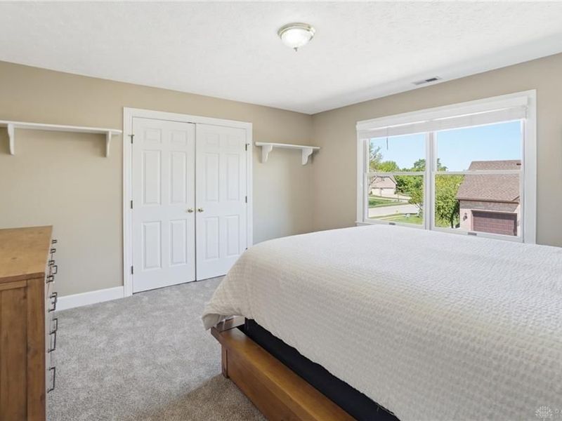 10348 Blackbirch Drive, Washington Township, OH 45458 Photo 62