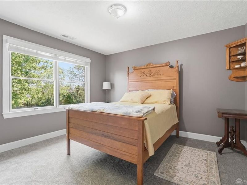 10348 Blackbirch Drive, Washington Township, OH 45458 Photo 63